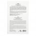 Torriden, Dive In, маска с низкомолекулярной гиалуроновой кислотой, 10 шт. по 27 мл (0,91 жидк. унции)