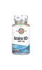 KAL, Betaine HCl+, 100 Tablets