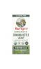 MaryRuth's, жидкий экстракт листьев органической крапивы двудомной, без спирта, 590 мг, 30 мл (1 жидк. унция)