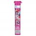Zipfizz, Смесь для энергетических напитков, ягоды, 20 тюбиков, 11 г (0,39 унции)