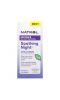 Natrol, Soothing Night, перед сном без мелатонина, 30 капсул