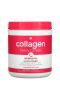 Sports Research, Collagen Beauty Complex, Marine Collagen, Watermelon Yuzu, 6.38 oz (181 g)