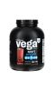 Vega, Sport, протеин премиального качества на растительной основе, со вкусом ягод, 1,89 кг (4 фунта)