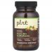 Plnt, Мультивитамины для мужчин старше 50 лет, 60 вегетарианских капсул