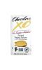 Chocolove, XO, Salted Peanut Butter in 40% Milk Chocolate Bar, 3.2 oz ( 90 g)