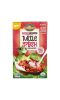 Nature's Path, Organic Turtle Splash Cereal, клубничный шоколад, 284 г (10 унций)