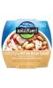 Wild Planet, Wild Tuna White Bean Salad, 5.6 oz (160 g)