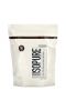 Nature's Best, IsoPure, Low Carb Protein Powder, Dark Chocolate, 1 lb (454 g)