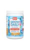 Healthy Heights, Grow Daily, Whey Protein & Nutrition Mix, For Kids 3+, Vanilla, 10.6 oz (301 g)
