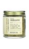 Simply Organic, Single Origin, Turkish Oregano, 0.52 oz (15 g)
