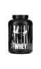 Universal Nutrition, Animal Whey Isolate Loaded, Vanilla, 5 lb (2.3 kg)
