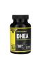Primaforce, ДГЭА, дегидроэпиандростерон, 100 мг, 180 капсул