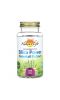 Nature's Herbs, Кремний, 300 мг, 60 капсул