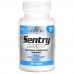 21st Century, Sentry, пожилые, мужчины старше 50 лет, мультивитаминная и мультиминеральная добавка, 100 таблеток