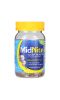 MidNite, МидNite, жевательные таблетки для здоровья сна, со вкусом вишни, 36 жевательных таблеток