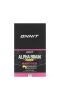 Onnit, AlphaBRAIN Instant, Memory & Focus, Blackberry Lemonade Flavor, 30 Packets, 0.14 oz (3.9 g) Each
