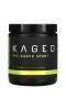 Kaged Muscle, PRE-KAGED Sport, Pre-Workout Performance Formula, Glacier Grape, 9.31 oz (264 g)