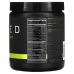 Kaged Muscle, PRE-KAGED Sport, Pre-Workout Performance Formula, Glacier Grape, 9.31 oz (264 g)