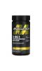 MuscleTech, Бустер тестостерона 3 в 1, 100 капсул