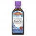 Carlson, Norwegian, The Very Finest Fish Oil, Natural Mixed Berry, 1,600 mg, 6.7 fl oz (200 ml)