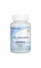 Nutra BioGenesis, Ultra Hematinic, 60 капсул