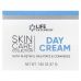 Life Extension, Skin Care Collection, дневной крем, 47 г (1,65 унции)