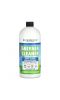 Dr. Mercola, Healthy Home, экологичное чистящее средство, без запаха, 946 мл (32 жидк. Унции)