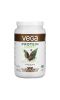 Vega, Белок и зелень, со вкусом шоколада, 28,7 унций (814 г)