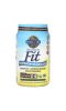 Garden of Life, RAW Organic Fit, высокое содержание белка для снижения веса, шоколад, 910 г (32,09 унции)