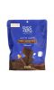 ChocZero, Dark Chocolate with Sea Salt, Almond, Sugar Free, 6 Mini Pack, 1 oz Each