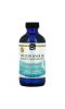 Nordic Naturals, Pet Cod Liver Oil, Medium to Large Breed Dogs, 8 fl oz (237 ml)