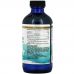 Nordic Naturals, Pet Cod Liver Oil, Medium to Large Breed Dogs, 8 fl oz (237 ml)