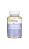 Solaray, Glucosamine Chondroitin Hyaluronic Acid, 90 VegCaps
