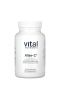 Vital Nutrients, Aller-C, 100 веганских капсул