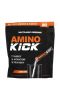 Nutrabio Labs, Amino Kick, апельсин и манго, 20 пакетиков по 9 г (0,32 унции)