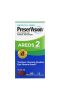 Bausch & Lomb PreserVision, Формула AREDS 2, 60 мягких желатиновых капсул
