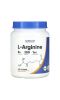 Nutricost, L-аргинин, без добавок, 1 кг (35,3 унции)