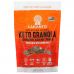 Lakanto, Granola, Cinnamon Almond Crunch, 11 oz (312 g)