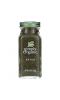 Simply Organic, Укроп, 0,81 унции (23 г)