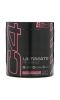 Cellucor, C4 Ultimate Pre-Workout Performance, Strawberry Watermelon, 11.99 oz (340 g)