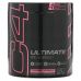 Cellucor, C4 Ultimate Pre-Workout Performance, Strawberry Watermelon, 11.99 oz (340 g)