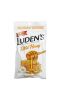 Luden's, Леденцы с пектином, успокаивающее средство для полости рта, дикий мед, 30 капель для горла