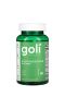 Goli Nutrition, Жевательные таблетки Supergreens, 60 шт.