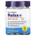 Natrol, Relaxia, Day Calm, Fruit Punch,  60 Gummies