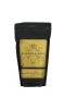 Harney & Sons, Early Grey Supreme, 1 lb