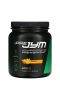 JYM Supplement Science, Pre JYM, High-Performance Pre-Workout, Tangerine, 1.65 lbs (750 g)