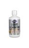 NOW Foods, Sports, жидкий L-карнитин, вкус цитрусовых, 1000 мг, 946 мл (32 жидк. унции)