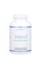 Revive, Brain+, 150 вегетарианских капсул