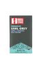 Equal Exchange, Organic Earl Grey, Black Tea, 20 Tea Bags, 1.41 oz ( 40 g)