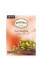 Twinings, Herbal Tea, чистый ройбуш, без кофеина, 24 чашки по 3,3 г (0,12 унции)